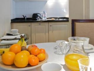 Grand Magenta Parigi