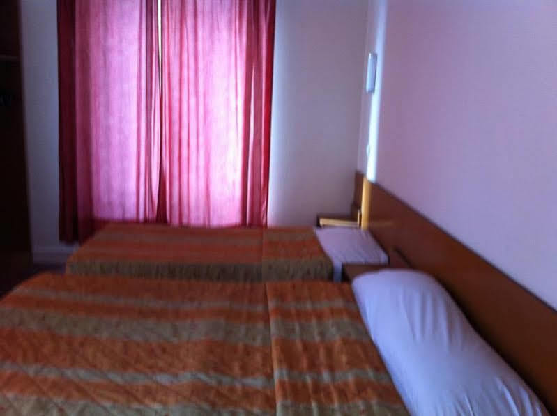 Grand Magenta * Parigi