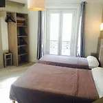Grand Hotel Magenta
