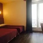 Grand Hotel Magenta