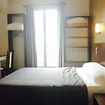 Grand Hotel Magenta