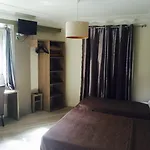 Grand Hotel Magenta